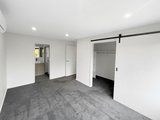 https://images.listonce.com.au/custom/160x/listings/44b-trigg-street-geelong-west-vic-3218/731/01842731_img_31.jpg?hp_qkVQ1Wko