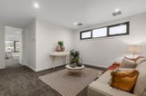 https://images.listonce.com.au/custom/160x/listings/44b-vasey-street-bentleigh-east-vic-3165/275/00854275_img_07.jpg?DLQN39YDSV4