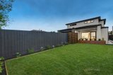 https://images.listonce.com.au/custom/160x/listings/44b-vasey-street-bentleigh-east-vic-3165/275/00854275_img_08.jpg?Lv0iyJggpCY