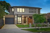 https://images.listonce.com.au/custom/160x/listings/44b-warwick-street-bentleigh-east-vic-3165/762/00764762_img_01.jpg?eo6mXybdWKk