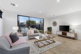 https://images.listonce.com.au/custom/160x/listings/44b-warwick-street-bentleigh-east-vic-3165/762/00764762_img_04.jpg?p6IGR4P25hw