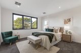 https://images.listonce.com.au/custom/160x/listings/44b-warwick-street-bentleigh-east-vic-3165/762/00764762_img_05.jpg?DbpzWebnqbw