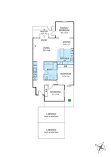 https://images.listonce.com.au/custom/160x/listings/45-11-cole-street-williamstown-vic-3016/441/01558441_floorplan_01.gif?aQ1vcWQZ7W0