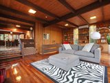 https://images.listonce.com.au/custom/160x/listings/45-47-brackenbury-street-warrandyte-vic-3113/667/00620667_img_05.jpg?tTaJBNpgc7s