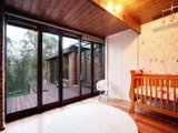 https://images.listonce.com.au/custom/160x/listings/45-47-brackenbury-street-warrandyte-vic-3113/667/00620667_img_10.jpg?CSUgSmIQPPs