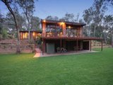 https://images.listonce.com.au/custom/160x/listings/45-47-brackenbury-street-warrandyte-vic-3113/667/00620667_img_12.jpg?TuQjjw49uP8