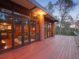 https://images.listonce.com.au/custom/160x/listings/45-47-brackenbury-street-warrandyte-vic-3113/667/00620667_img_13.jpg?wpxLs7rrQ6s