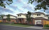 https://images.listonce.com.au/custom/160x/listings/45-47-greenwood-street-burwood-vic-3125/807/00238807_img_01.jpg?2yMV9XKEGuc