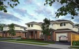 https://images.listonce.com.au/custom/160x/listings/45-47-greenwood-street-burwood-vic-3125/807/00238807_img_17.jpg?QdqUZvbLoeI