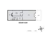 https://images.listonce.com.au/custom/160x/listings/45-47-high-street-maldon-vic-3463/604/01654604_floorplan_01.gif?C5QR_X7hKBI