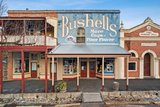 https://images.listonce.com.au/custom/160x/listings/45-47-high-street-maldon-vic-3463/604/01654604_img_08.jpg?Olo8X3_HFXc
