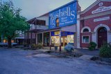 https://images.listonce.com.au/custom/160x/listings/45-47-high-street-maldon-vic-3463/604/01654604_img_09.jpg?DPegwpcWLjM