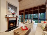 https://images.listonce.com.au/custom/160x/listings/45-47-kerry-road-warranwood-vic-3134/886/00620886_img_01.jpg?9JOmz4bUvh4