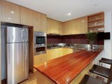 https://images.listonce.com.au/custom/160x/listings/45-47-kerry-road-warranwood-vic-3134/886/00620886_img_02.jpg?IIJ0hMH1qDU