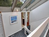 https://images.listonce.com.au/custom/160x/listings/45-47-kerry-road-warranwood-vic-3134/886/00620886_img_07.jpg?4GiVLwoK34Q