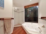 https://images.listonce.com.au/custom/160x/listings/45-47-kerry-road-warranwood-vic-3134/886/00620886_img_10.jpg?Y3O3BxVnCKc