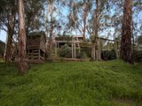 https://images.listonce.com.au/custom/160x/listings/45-47-kerry-road-warranwood-vic-3134/886/00620886_img_15.jpg?42F4UuXGv1E