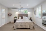 https://images.listonce.com.au/custom/160x/listings/45-47-long-view-road-croydon-south-vic-3136/700/01154700_img_11.jpg?q5HFHyf1ikg