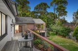 https://images.listonce.com.au/custom/160x/listings/45-47-long-view-road-croydon-south-vic-3136/700/01154700_img_21.jpg?OMBc_BhqlFc