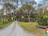 https://images.listonce.com.au/custom/160x/listings/45-49-moore-avenue-montrose-vic-3765/427/01526427_img_01.jpg?2qCxCOKjJcQ