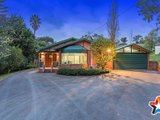 https://images.listonce.com.au/custom/160x/listings/45-49-moore-avenue-montrose-vic-3765/427/01526427_img_03.jpg?jG9SW7kauzs