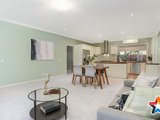 https://images.listonce.com.au/custom/160x/listings/45-49-moore-avenue-montrose-vic-3765/427/01526427_img_08.jpg?tBQh2Nl-mec