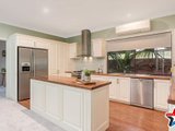 https://images.listonce.com.au/custom/160x/listings/45-49-moore-avenue-montrose-vic-3765/427/01526427_img_09.jpg?DXxxwaNH6UE