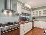 https://images.listonce.com.au/custom/160x/listings/45-49-moore-avenue-montrose-vic-3765/427/01526427_img_10.jpg?ZuPBqm0QOZw