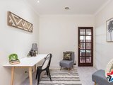 https://images.listonce.com.au/custom/160x/listings/45-49-moore-avenue-montrose-vic-3765/427/01526427_img_11.jpg?OIAmDoZfUVg