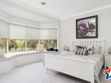 https://images.listonce.com.au/custom/160x/listings/45-49-moore-avenue-montrose-vic-3765/427/01526427_img_12.jpg?ked2d5MNl3U