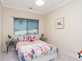 https://images.listonce.com.au/custom/160x/listings/45-49-moore-avenue-montrose-vic-3765/427/01526427_img_14.jpg?vOsrxHUl_4s