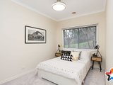 https://images.listonce.com.au/custom/160x/listings/45-49-moore-avenue-montrose-vic-3765/427/01526427_img_15.jpg?FVN8rT_uTuY