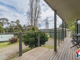 https://images.listonce.com.au/custom/160x/listings/45-49-moore-avenue-montrose-vic-3765/427/01526427_img_22.jpg?78brfDfJwgk