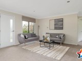 https://images.listonce.com.au/custom/160x/listings/45-49-moore-avenue-montrose-vic-3765/427/01526427_img_23.jpg?wWNQ4E8Y28U