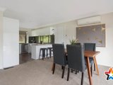 https://images.listonce.com.au/custom/160x/listings/45-49-moore-avenue-montrose-vic-3765/427/01526427_img_25.jpg?7GcFrXUVOZ8