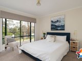 https://images.listonce.com.au/custom/160x/listings/45-49-moore-avenue-montrose-vic-3765/427/01526427_img_27.jpg?F2y6-VctobU