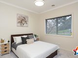 https://images.listonce.com.au/custom/160x/listings/45-49-moore-avenue-montrose-vic-3765/427/01526427_img_28.jpg?cNMKY2Xb5tI