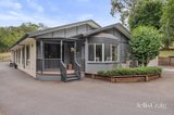 https://images.listonce.com.au/custom/160x/listings/45-49-moore-avenue-montrose-vic-3765/457/01882457_img_01.jpg?cwew4fp4cqI