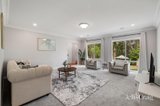 https://images.listonce.com.au/custom/160x/listings/45-49-moore-avenue-montrose-vic-3765/457/01882457_img_02.jpg?hW-bAVJP9Ag