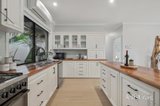 https://images.listonce.com.au/custom/160x/listings/45-49-moore-avenue-montrose-vic-3765/457/01882457_img_04.jpg?Yv-sPgedi9Y