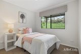 https://images.listonce.com.au/custom/160x/listings/45-49-moore-avenue-montrose-vic-3765/457/01882457_img_14.jpg?TLm-OUja2jY