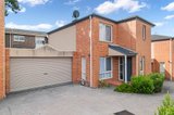 https://images.listonce.com.au/custom/160x/listings/45-7-bayswater-road-croydon-vic-3136/548/01863548_img_01.jpg?SQioLgWJjAw
