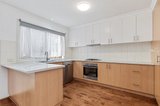 https://images.listonce.com.au/custom/160x/listings/45-7-bayswater-road-croydon-vic-3136/548/01863548_img_02.jpg?Ht8n0SDV2oo
