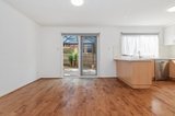 https://images.listonce.com.au/custom/160x/listings/45-7-bayswater-road-croydon-vic-3136/548/01863548_img_03.jpg?WhvIkNy2hjM