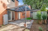 https://images.listonce.com.au/custom/160x/listings/45-7-bayswater-road-croydon-vic-3136/548/01863548_img_07.jpg?Plj5_gVyuQA