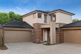 https://images.listonce.com.au/custom/160x/listings/45-7-dynes-street-ringwood-east-vic-3135/914/00328914_img_01.jpg?C9jx01QaPcg