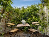 https://images.listonce.com.au/custom/160x/listings/45-7-harold-street-middle-park-vic-3206/034/01090034_img_02.jpg?AZm14-Fk97Y
