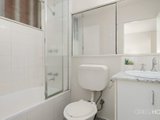 https://images.listonce.com.au/custom/160x/listings/45-7-harold-street-middle-park-vic-3206/034/01090034_img_06.jpg?Smos6a0rC9s