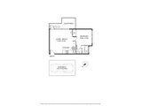 https://images.listonce.com.au/custom/160x/listings/45-7-harold-street-middle-park-vic-3206/034/01090034_img_09.jpg?Ejo51vQCv2s