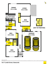 https://images.listonce.com.au/custom/160x/listings/45-7-lindel-street-newcomb-vic-3219/864/01699864_floorplan_01.gif?GUm4LxqKFkE